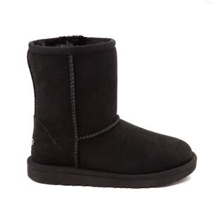 UGG Kids Classic II Boot